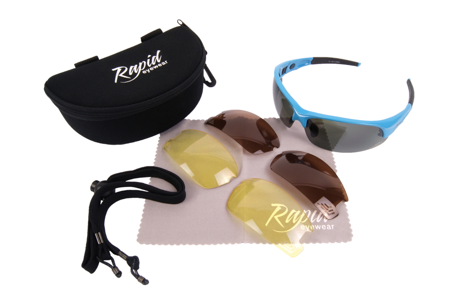 Sunglasses For Golf UK Polarised, For Men & Ladies Golfers Eyewear